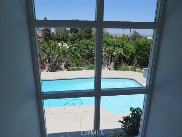 Building Photo - 2507 Sunnyside Ridge Rd