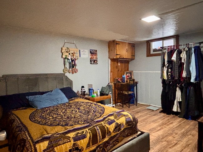 Building Photo - 1368 Davis Ave