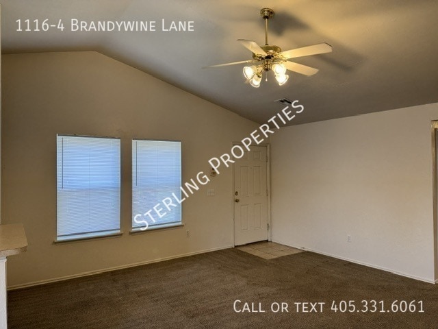 Building Photo - 1116 Brandywine Ln