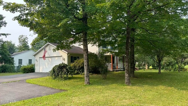 Building Photo - 1 Robin Hood Ct