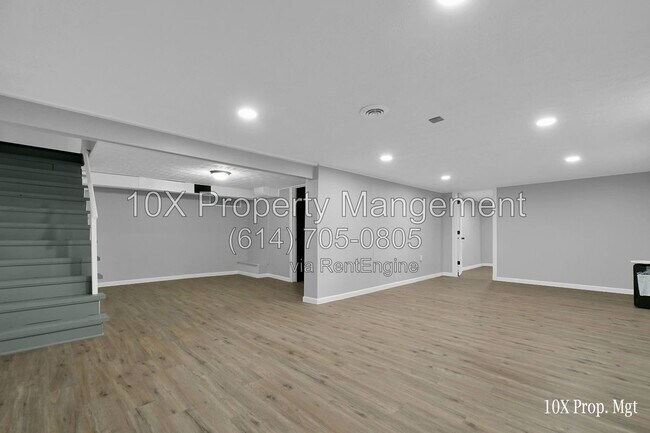 Building Photo - 388 Shanahan Rd