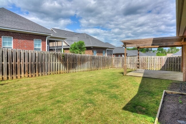 Building Photo - 2513 Grier Cir
