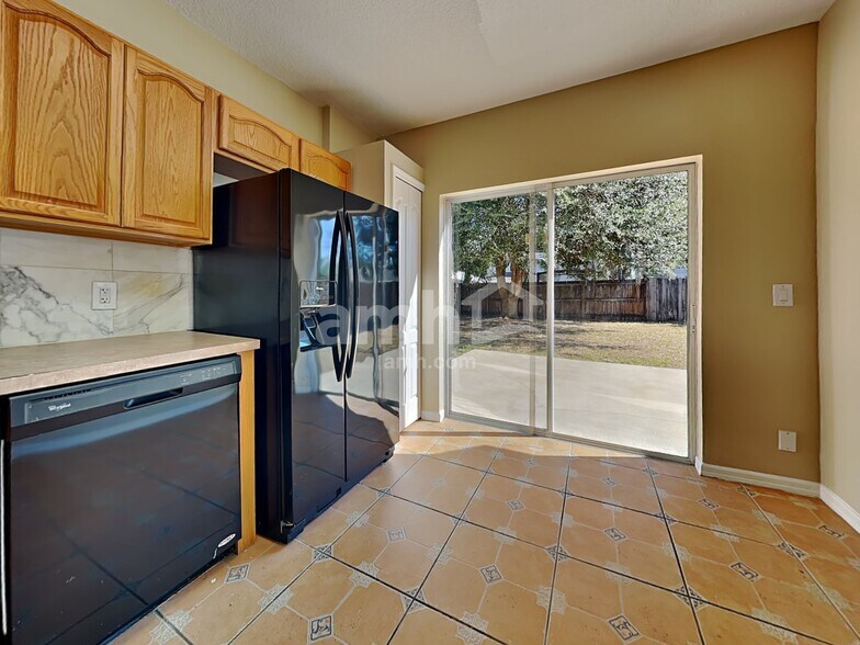 Building Photo - 18137 Lembrecht Way