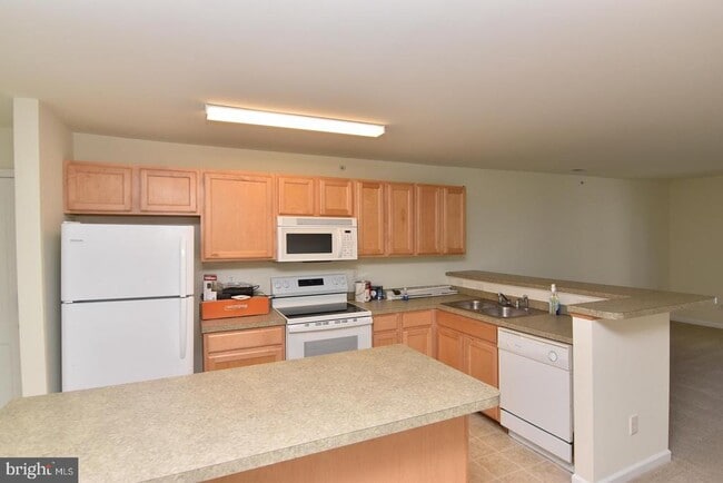 Building Photo - 1306 Caitlins Way