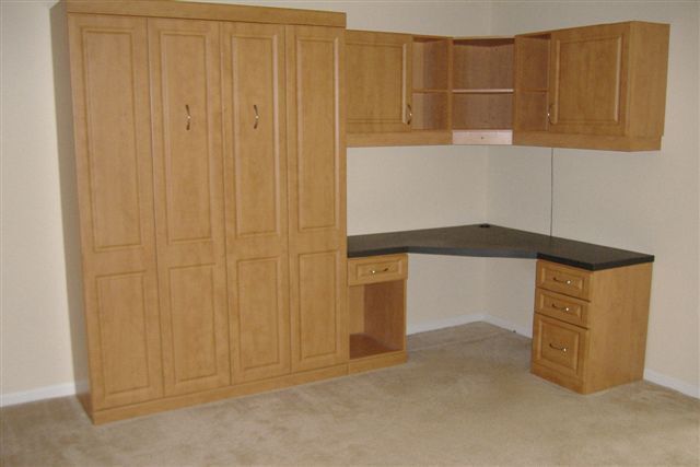 Building Photo - STRATFORD CONVENIENT 1/1 CONDO IN SEMINOLE...