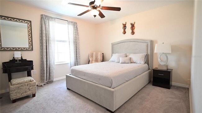 Building Photo - 10509 Carloway Hills Dr