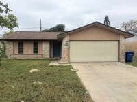 Building Photo - 805 Orleans Dr