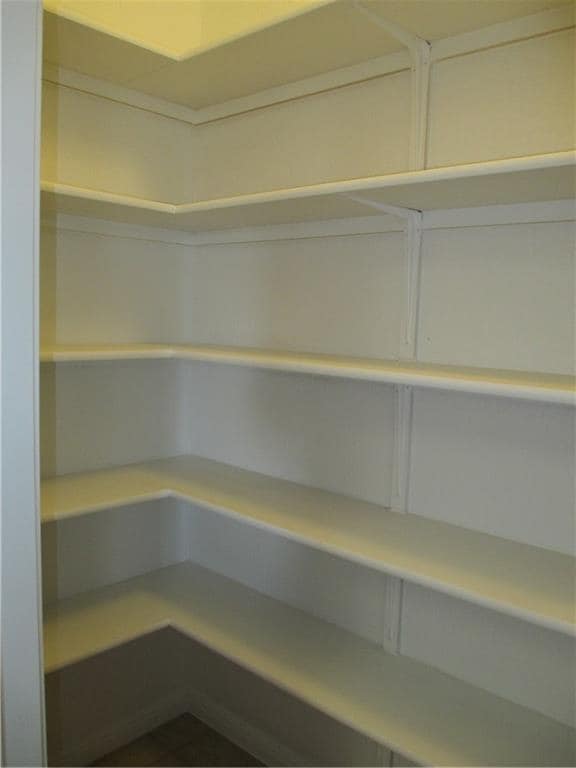 Building Photo - 1412 Blake St