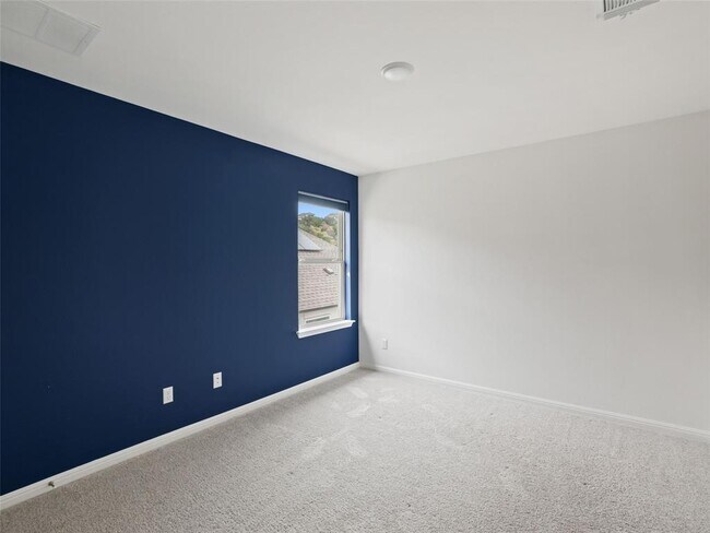 Building Photo - 1328 Brescia Walk