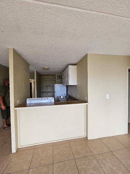 Building Photo - 111 Kahului Beach Rd