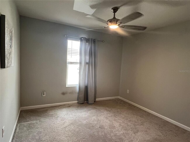 Building Photo - 3084 Inlet Breeze Way