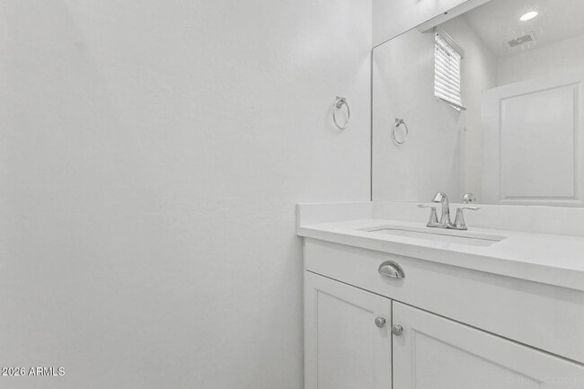 Building Photo - 2315 N 52nd St