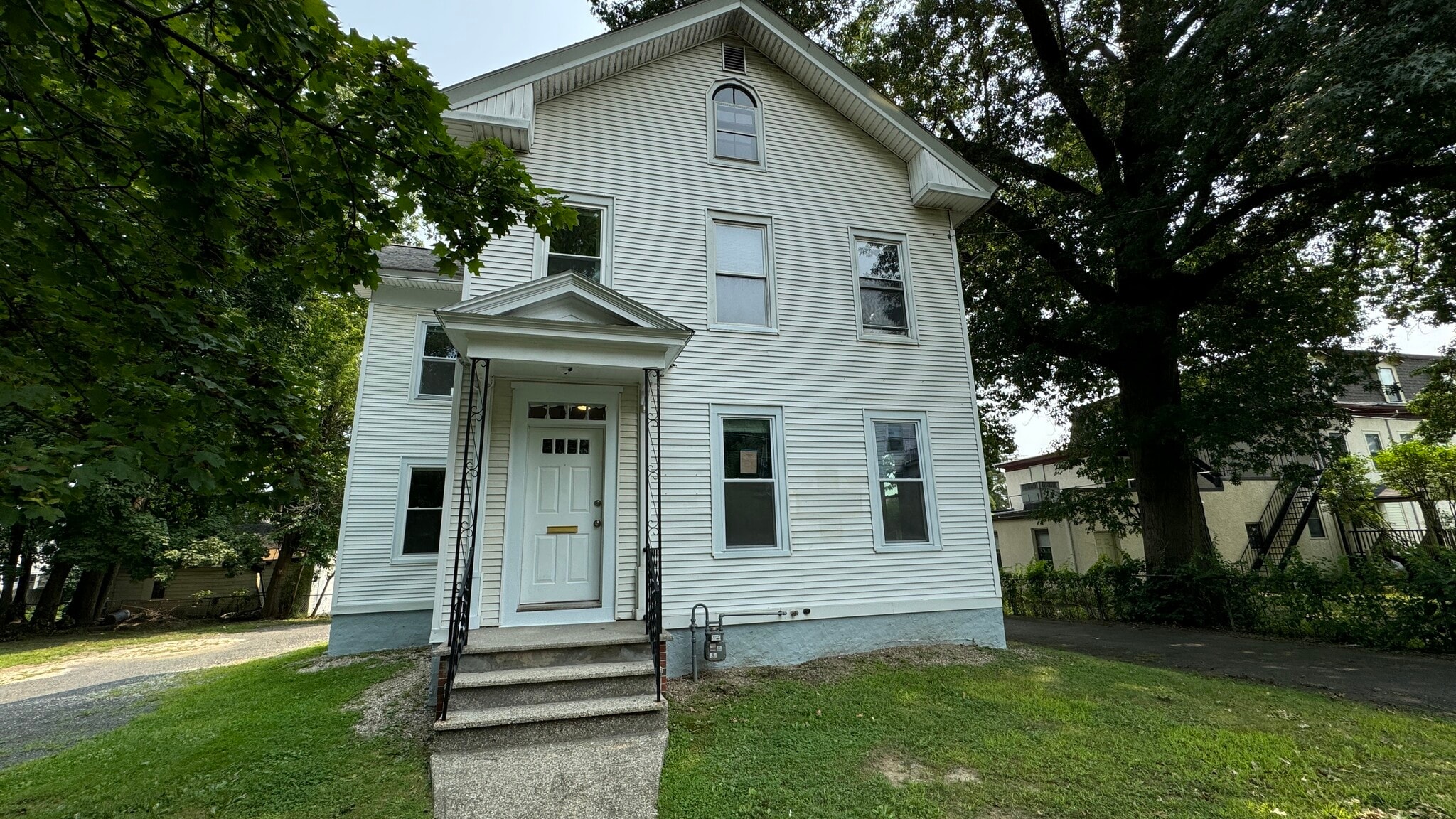 Building Photo - 125 State St