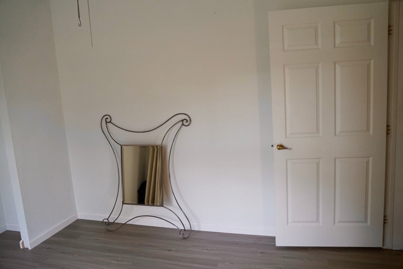 Building Photo - 29205 Saddle Oaks Ln