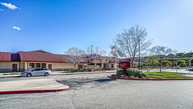 Building Photo - 28625 Stonegate Ct