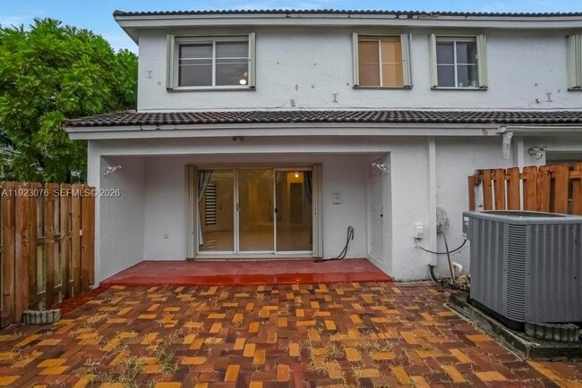 Building Photo - 11462 NW 48th Terrace