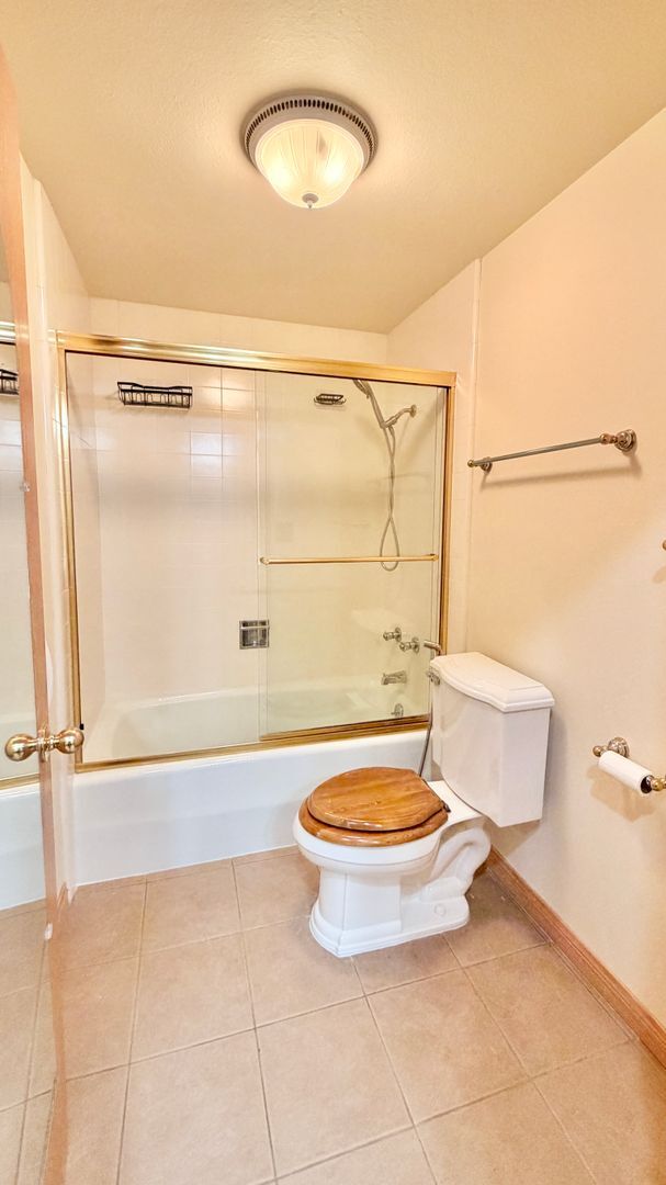 Building Photo - Beautiful Two-Story Home in the Lovely Gated & Private Terrace at San Luis Rey HOA Community of B...