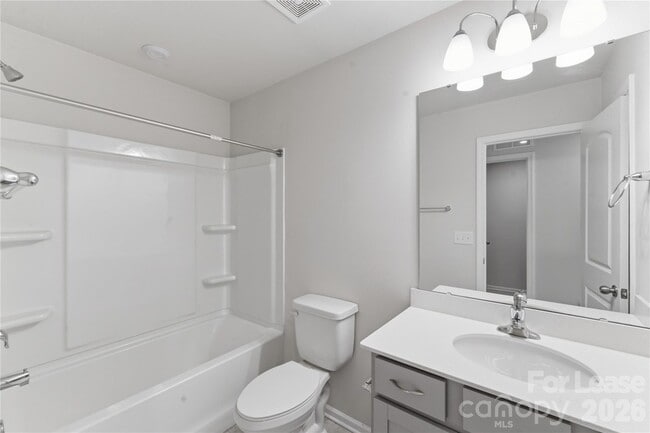 Building Photo - 1324 Galloway Rd