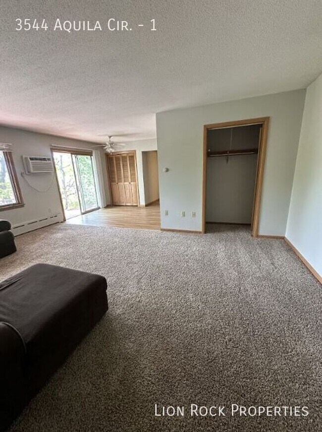 Building Photo - 3544 Aquila Cir