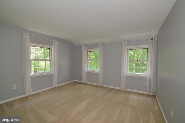 Building Photo - 1317 Forestwood Dr