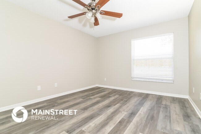 Building Photo - 11849 Caruso Dr
