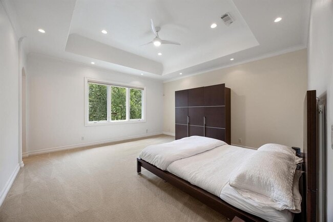 Building Photo - 2805 Calaw Cove