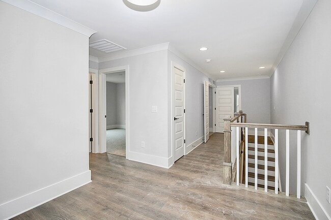 Building Photo - 2957 Ross Ave