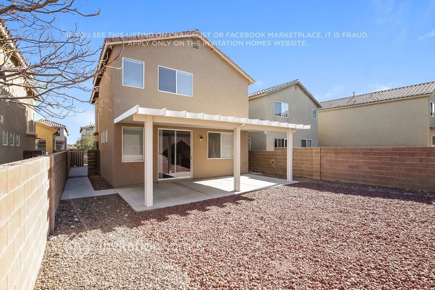 Building Photo - 8105 Starling View Ct
