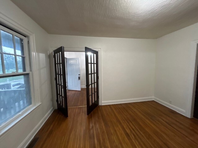 Building Photo - 267 N 22nd St