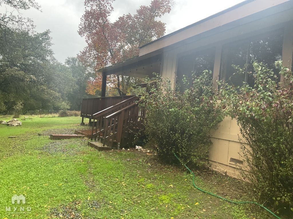 Building Photo - 10230 Wise Rd