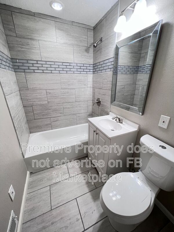 Building Photo - 7601 E 48th St