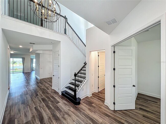 Building Photo - 7398 Alpine Butterfly Ln