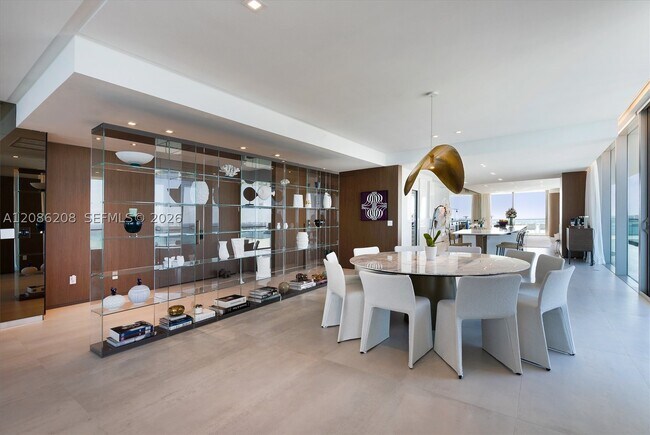 Building Photo - 10203 Collins Ave