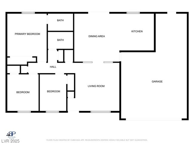 Building Photo - 540 Longtree Ave
