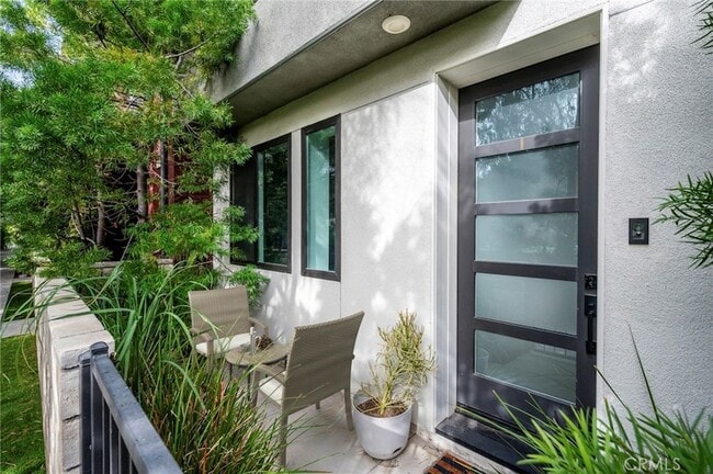 Building Photo - 279 Dockside Ln