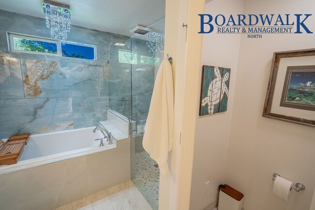 Building Photo - Main-Level 3 Bed / 2 Bath Home in Farmington