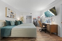 Building Photo - 10150 Sierra Madre Rd