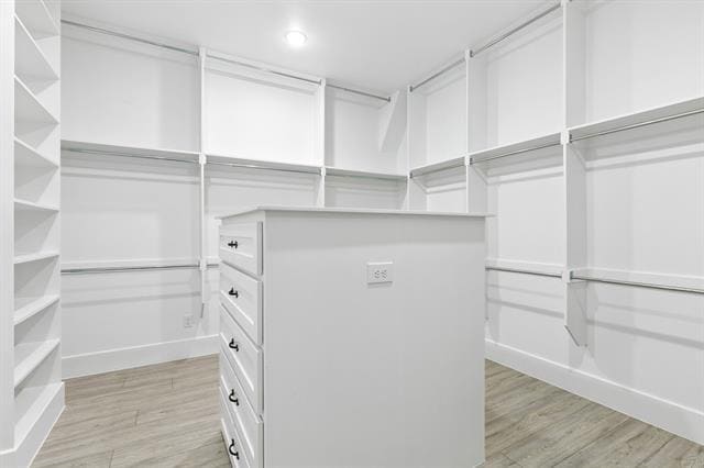 Building Photo - 4630 Summerville Ln