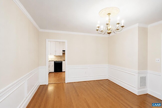 Building Photo - 1626 Brandywine Dr