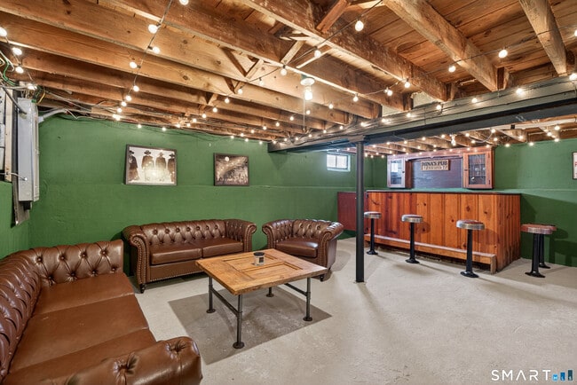 Building Photo - 122 Shawmut Ave