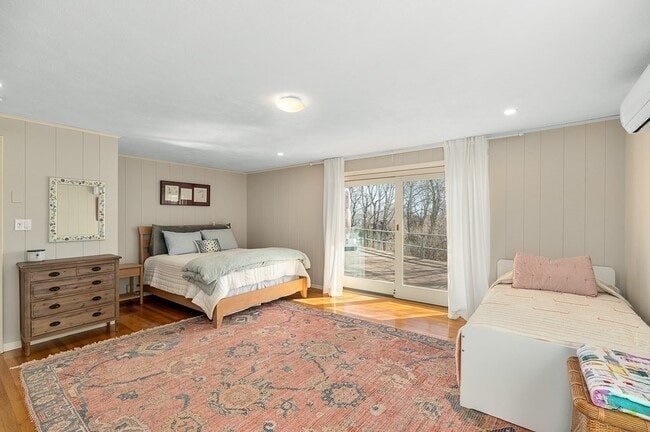 Building Photo - 39 Decatur St