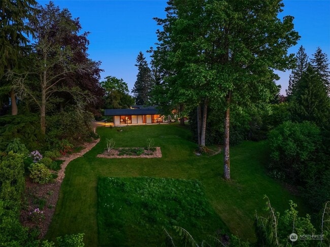 Building Photo - 14407 SE 55th St