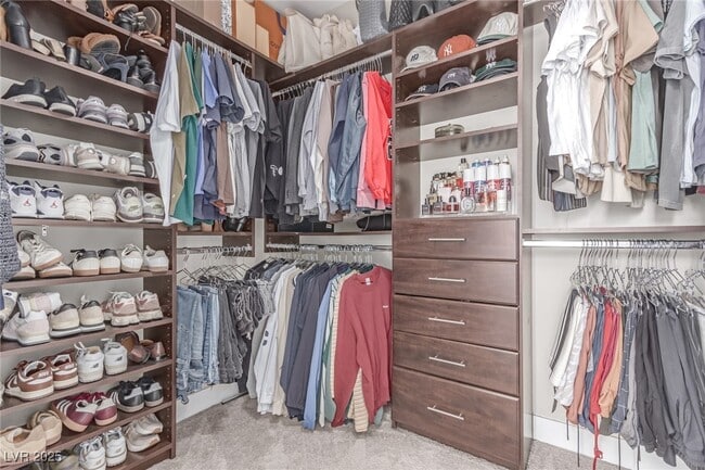 Building Photo - 3165 Via Como