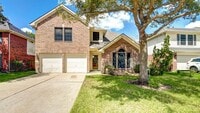 Building Photo - 2114 Whirlaway Dr