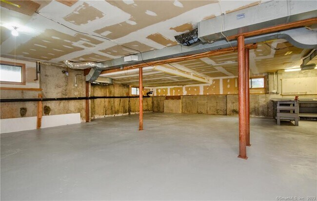 Building Photo - 42 Turtle Bay Dr