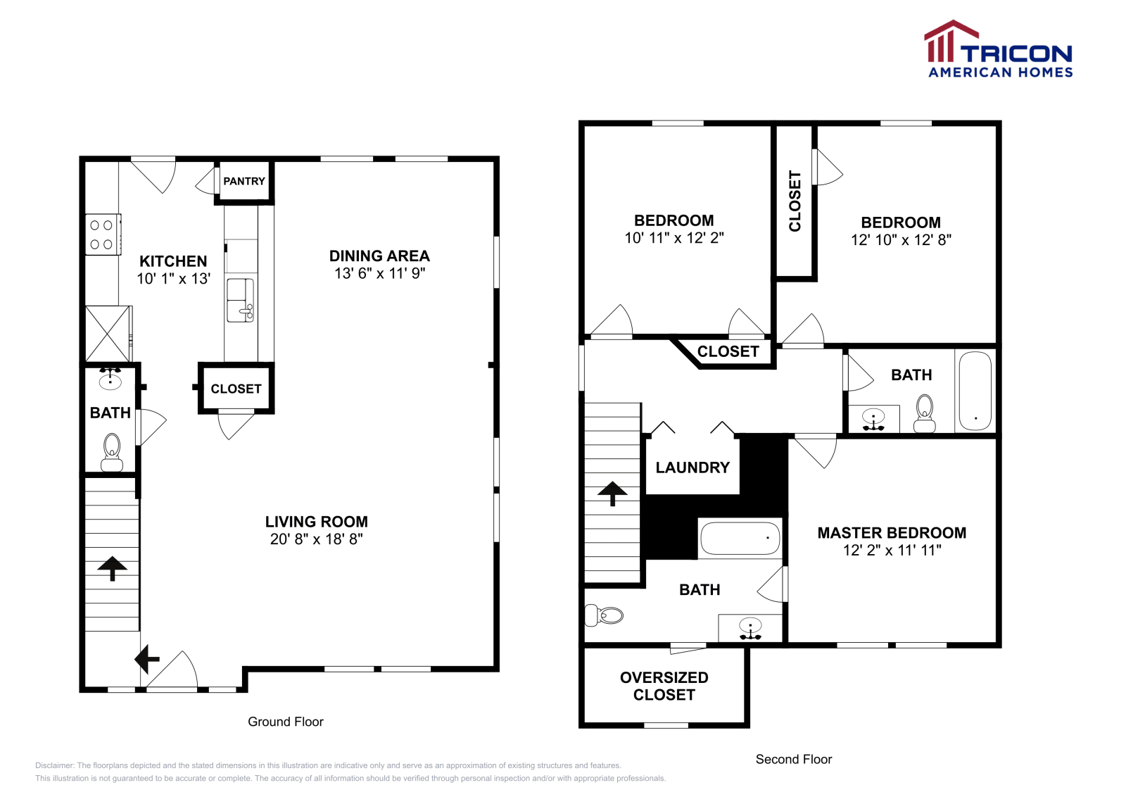 Building Photo - 11403 Carla St