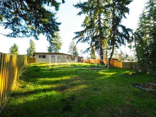 Building Photo - 3BR/1BA House in Federal Way -- Available Soon!