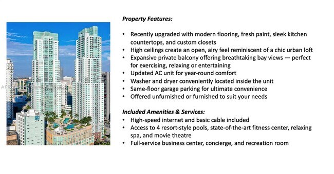 Building Photo - 244 Biscayne Blvd
