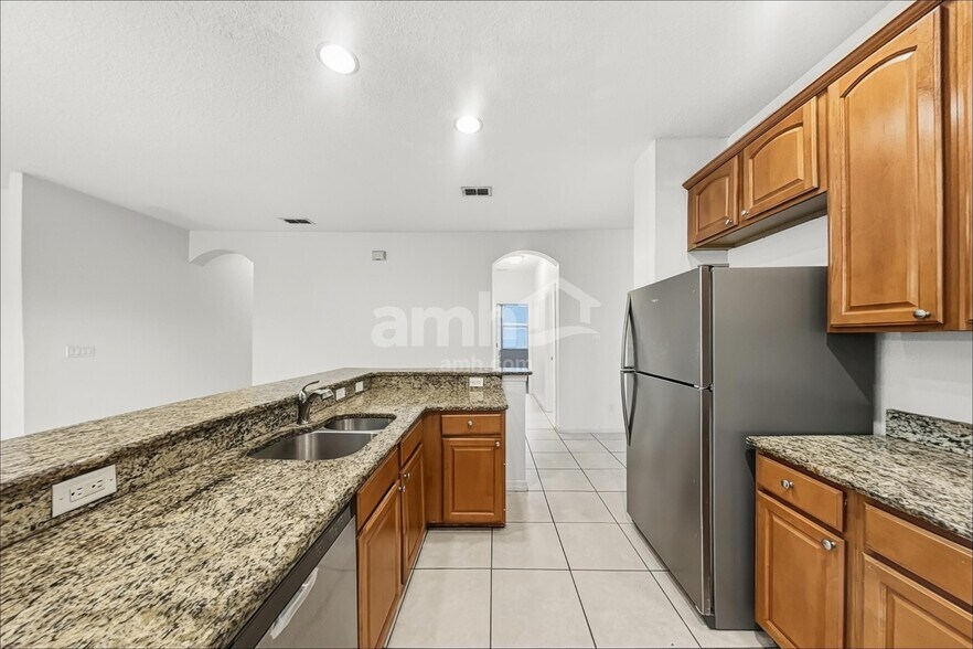 Building Photo - 1726 Palmerston Cir