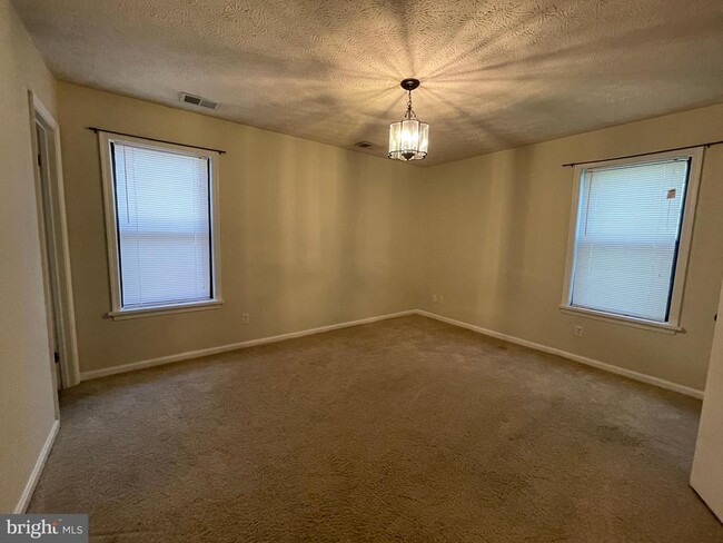 Building Photo - 23219 Scotch Pine Ct